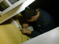 /album/installazione-climatizzatori/foto-001-jpg/